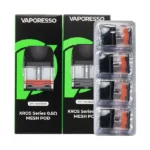 1223._vaporesso_xros_series_replacement_mesh_pods_4pcs_1_1