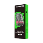 vaporesso_xros_series_mesh_pod_4_pcs_0.8_ohm_3ml